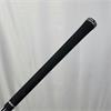 Ping G430 SFT 10.5 Alta CB 55 Regular Driver Gents LH