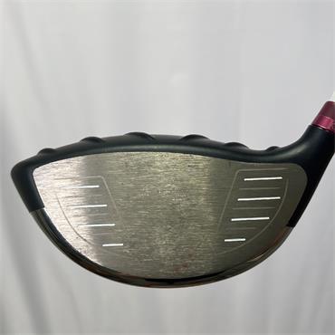 Ping G Le3 11.5 ULT 240 Driver Ladies RH