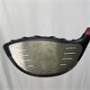 Ping G Le3 11.5 ULT 240 Driver Ladies RH