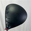 Ping G Le3 11.5 ULT 240 Driver Ladies RH