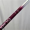Ping G Le3 11.5 ULT 240 Driver Ladies RH