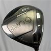 Ping G Le3 11.5 ULT 240 Driver Ladies RH