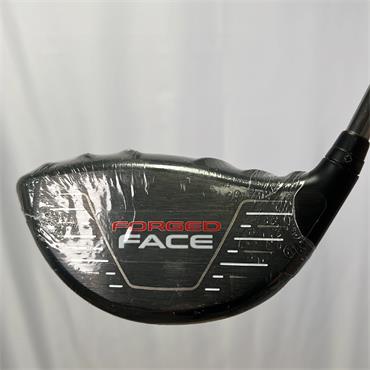 Ping G425 Max 9.0 Tour Chrome 65 Stiff Driver Gents RH