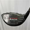 Ping G425 Max 9.0 Tour Chrome 65 Stiff Driver Gents RH