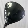 Ping G425 Max 9.0 Tour Chrome 65 Stiff Driver Gents RH