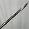 Ping G425 Max 9.0 Tour Chrome 65 Stiff Driver Gents RH