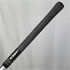 Ping G425 Max 9.0 Tour Chrome 65 Stiff Driver Gents RH
