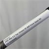 Ping G425 Max 9.0 Tour Chrome 65 Stiff Driver Gents RH