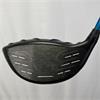 Ping G430 Max 9.0 Evenflow Blue 65 Stiff Driver Gent RH