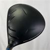 Ping G430 Max 9.0 Evenflow Blue 65 Stiff Driver Gent RH