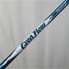 Ping G430 Max 9.0 Evenflow Blue 65 Stiff Driver Gent RH