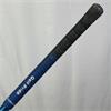 Ping G430 Max 9.0 Evenflow Blue 65 Stiff Driver Gent RH