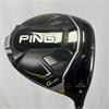 Ping G430 Max 9.0 Evenflow Blue 65 Stiff Driver Gent RH