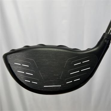 Ping G430 Max 9.0 Tour Chrome Regular Driver Gents RH