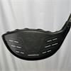 Ping G430 Max 9.0 Tour Chrome Regular Driver Gents RH