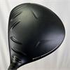 Ping G430 Max 9.0 Tour Chrome Regular Driver Gents RH