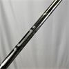 Ping G430 Max 9.0 Tour Chrome Regular Driver Gents RH