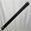 Ping G430 Max 9.0 Tour Chrome Regular Driver Gents RH