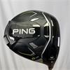 Ping G430 Max 9.0 Tour Chrome Regular Driver Gents RH