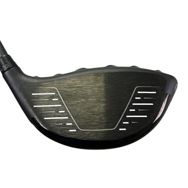 Ping G410 SFT 10.5 Alta CB 55 Regular Driver Gents LH