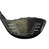Ping G410 SFT 10.5 Alta CB 55 Regular Driver Gents LH