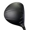 Ping G410 SFT 10.5 Alta CB 55 Regular Driver Gents LH