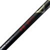Ping G410 SFT 10.5 Alta CB 55 Regular Driver Gents LH