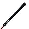 Ping G410 SFT 10.5 Alta CB 55 Regular Driver Gents LH