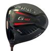 Ping G410 SFT 10.5 Alta CB 55 Regular Driver Gents LH