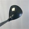 Ping G440 Max HL #4 Alta Quick Regular Fairway Gents RH