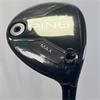 Ping G440 Max HL #4 Alta Quick Regular Fairway Gents RH