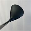 Ping G425 LST #3 Tour 65 Stiff Fairway Gents RH