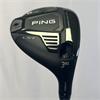 Ping G425 LST #3 Tour 65 Stiff Fairway Gents RH