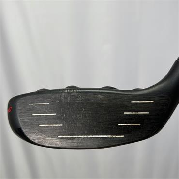 Ping G410 LST #3 Alta CB 65 Regular Fairway Gents RH
