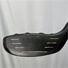 Ping G410 LST #3 Alta CB 65 Regular Fairway Gents RH