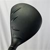 Ping G410 LST #3 Alta CB 65 Regular Fairway Gents RH