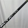 Ping G410 LST #3 Alta CB 65 Regular Fairway Gents RH