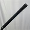 Ping G410 LST #3 Alta CB 65 Regular Fairway Gents RH