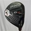 Ping G410 LST #3 Alta CB 65 Regular Fairway Gents RH
