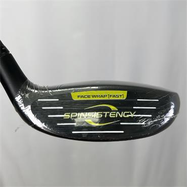 Ping G430 Max #5 Kaili Blue Regular Fairway Gents LH