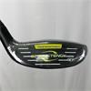 Ping G430 Max #5 Kaili Blue Regular Fairway Gents LH