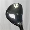 Ping G430 Max #5 Kaili Blue Regular Fairway Gents LH