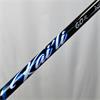 Ping G430 Max #5 Kaili Blue Regular Fairway Gents LH