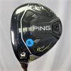Ping G430 Max #5 Kaili Blue Regular Fairway Gents LH
