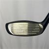 Ping G Le3 #6 ULT 250 Hybrid Ladies RH