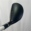Ping G Le3 #6 ULT 250 Hybrid Ladies RH
