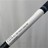 Ping G Le3 #6 ULT 250 Hybrid Ladies RH