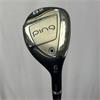 Ping G Le3 #6 ULT 250 Hybrid Ladies RH