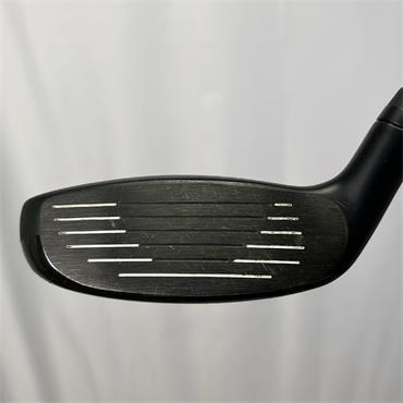 Ping G430 #4 Alta CB 70 Stiff Hybrid Gents RH