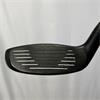 Ping G430 #4 Alta CB 70 Stiff Hybrid Gents RH